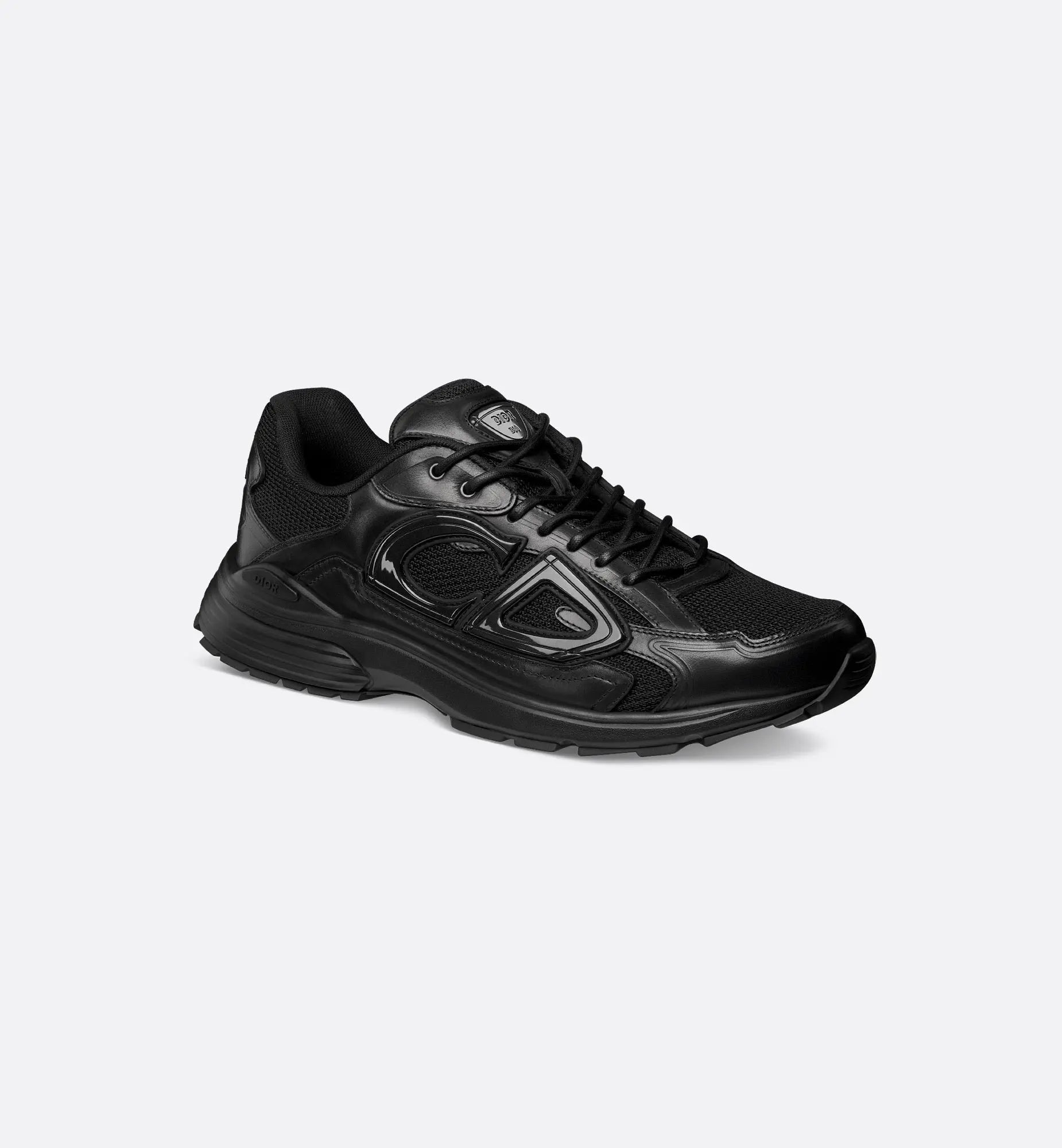 Dior B30 Countdown