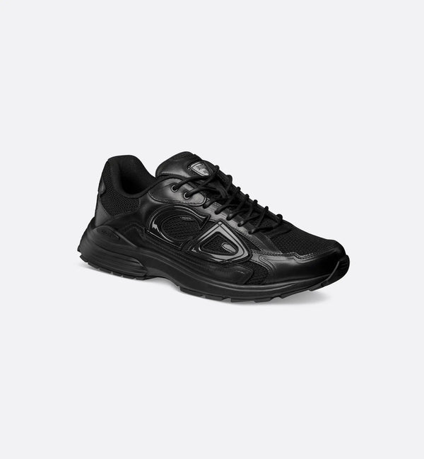 Dior B30 Countdown