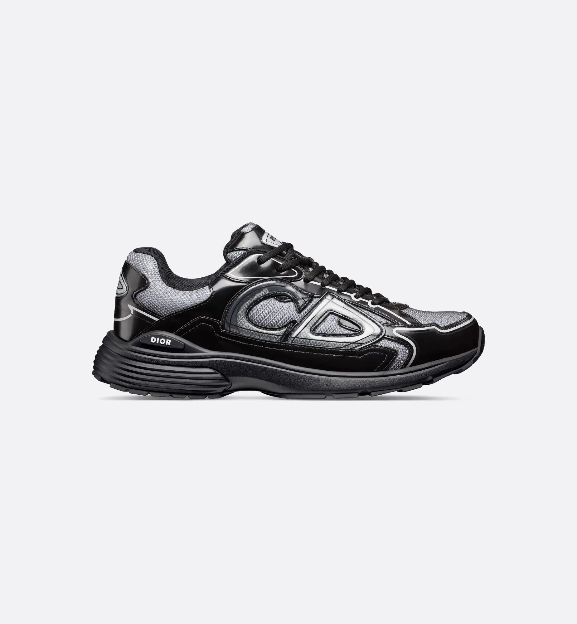 Dior B30 Countdown