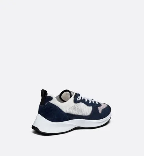 Dior B25