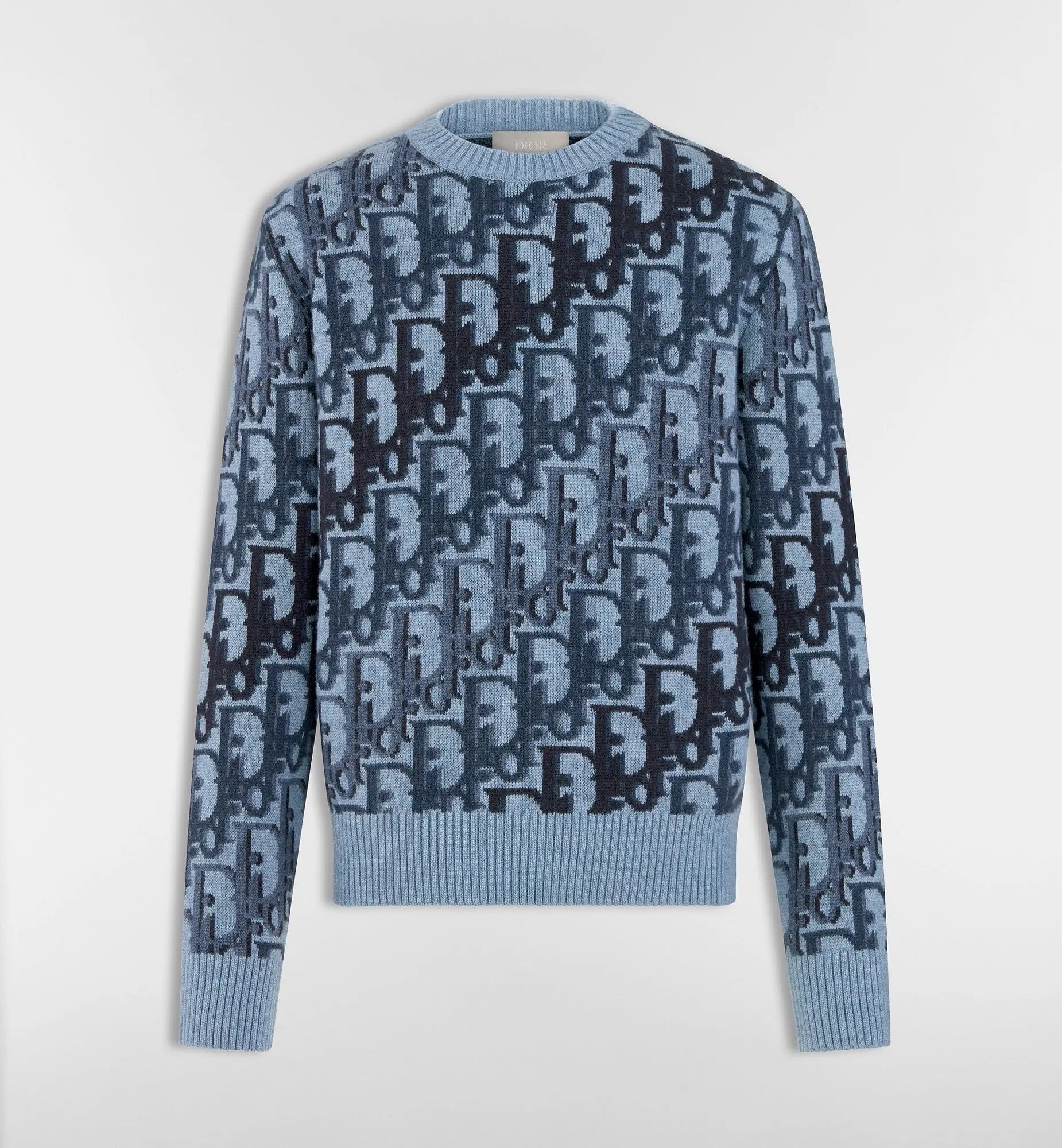 Pull CD Oblique