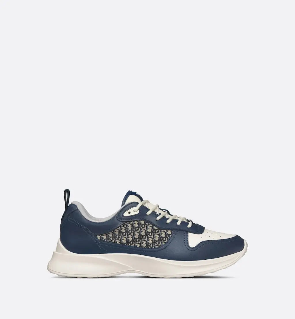 Dior B25 Runner