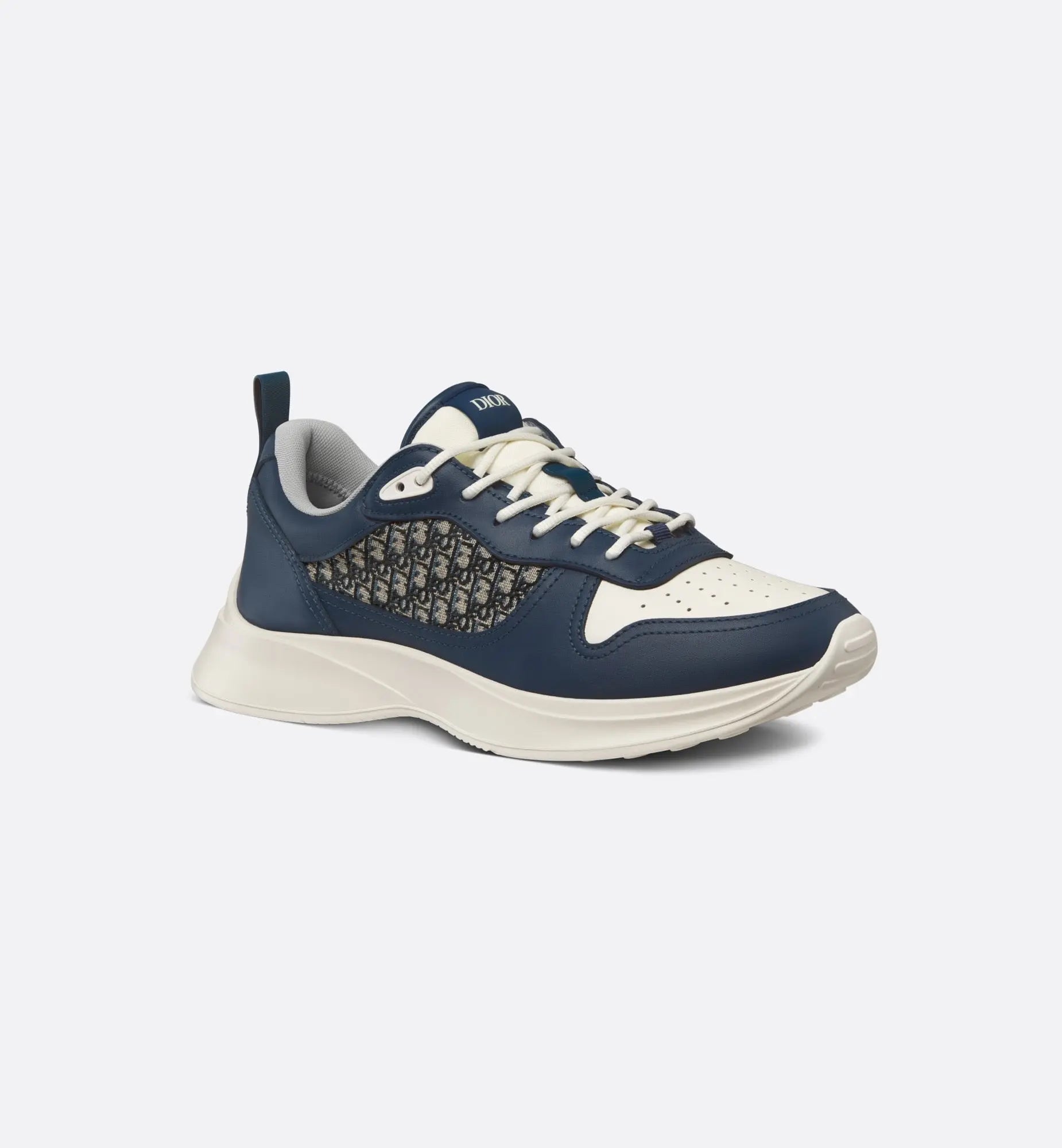 Dior B25 Runner