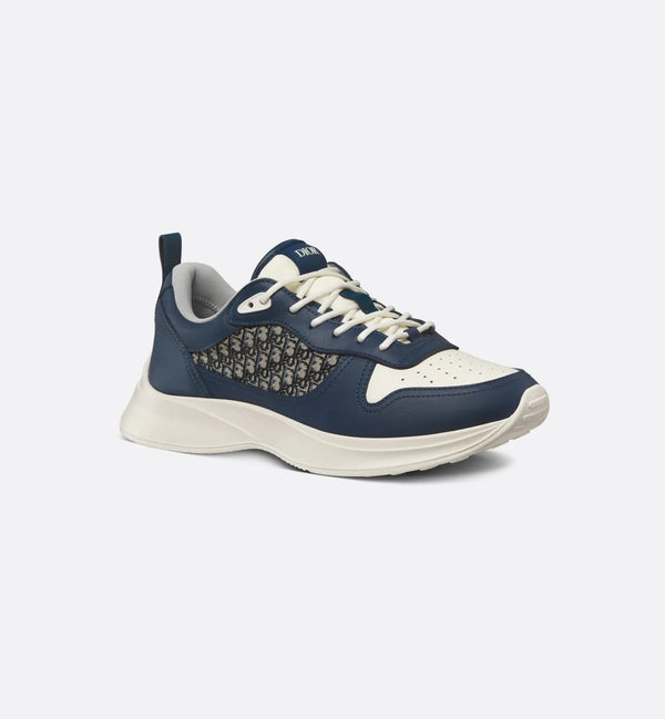 Dior B25 Runner