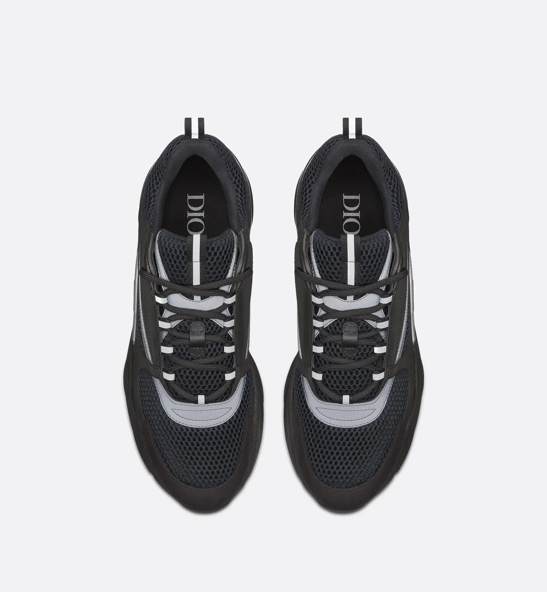 Dior B22 Noir