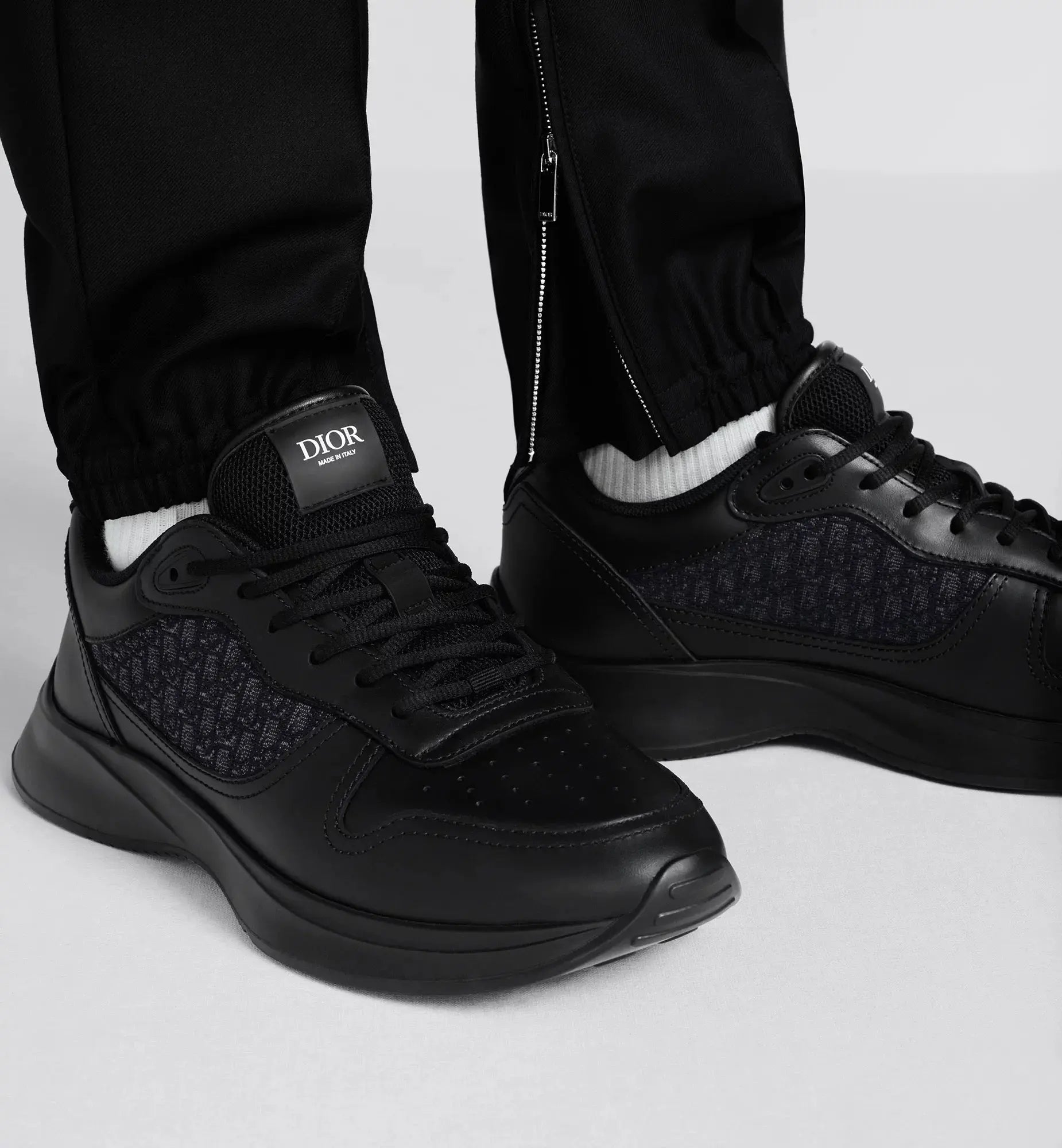 Dior B25 Runner