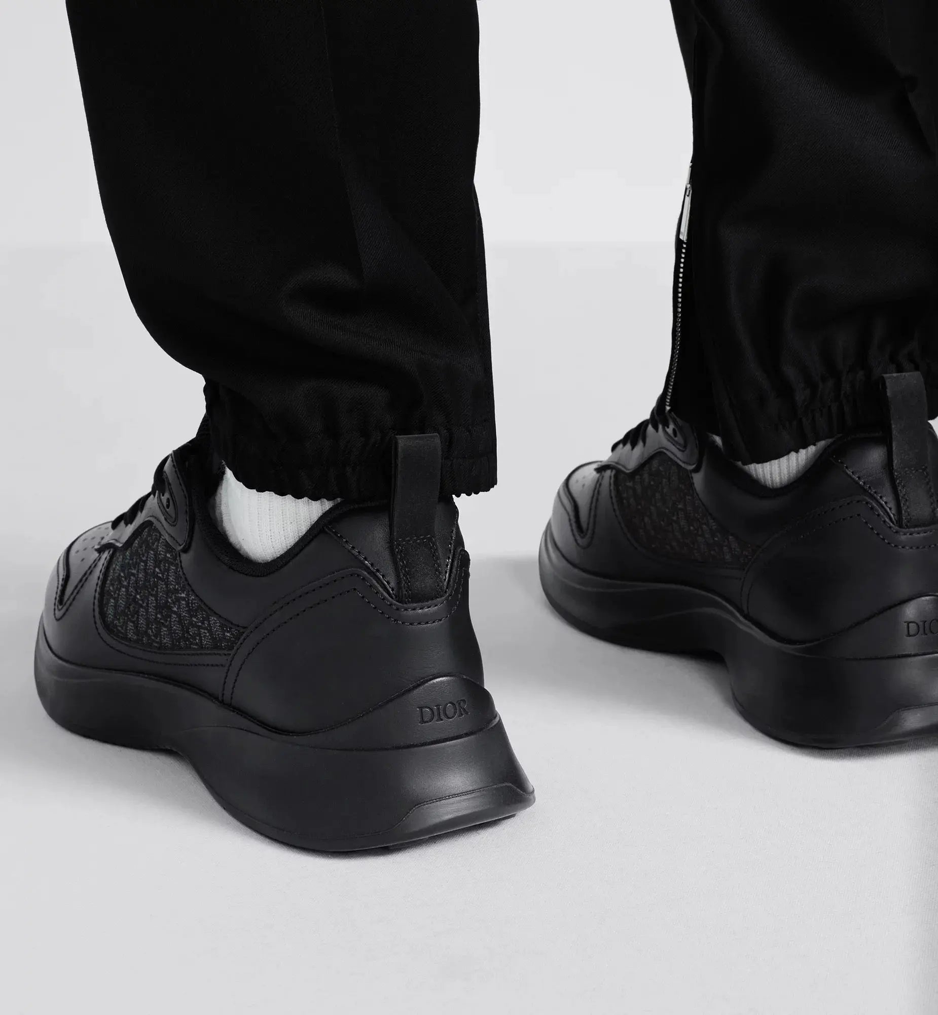 Dior B25 Runner