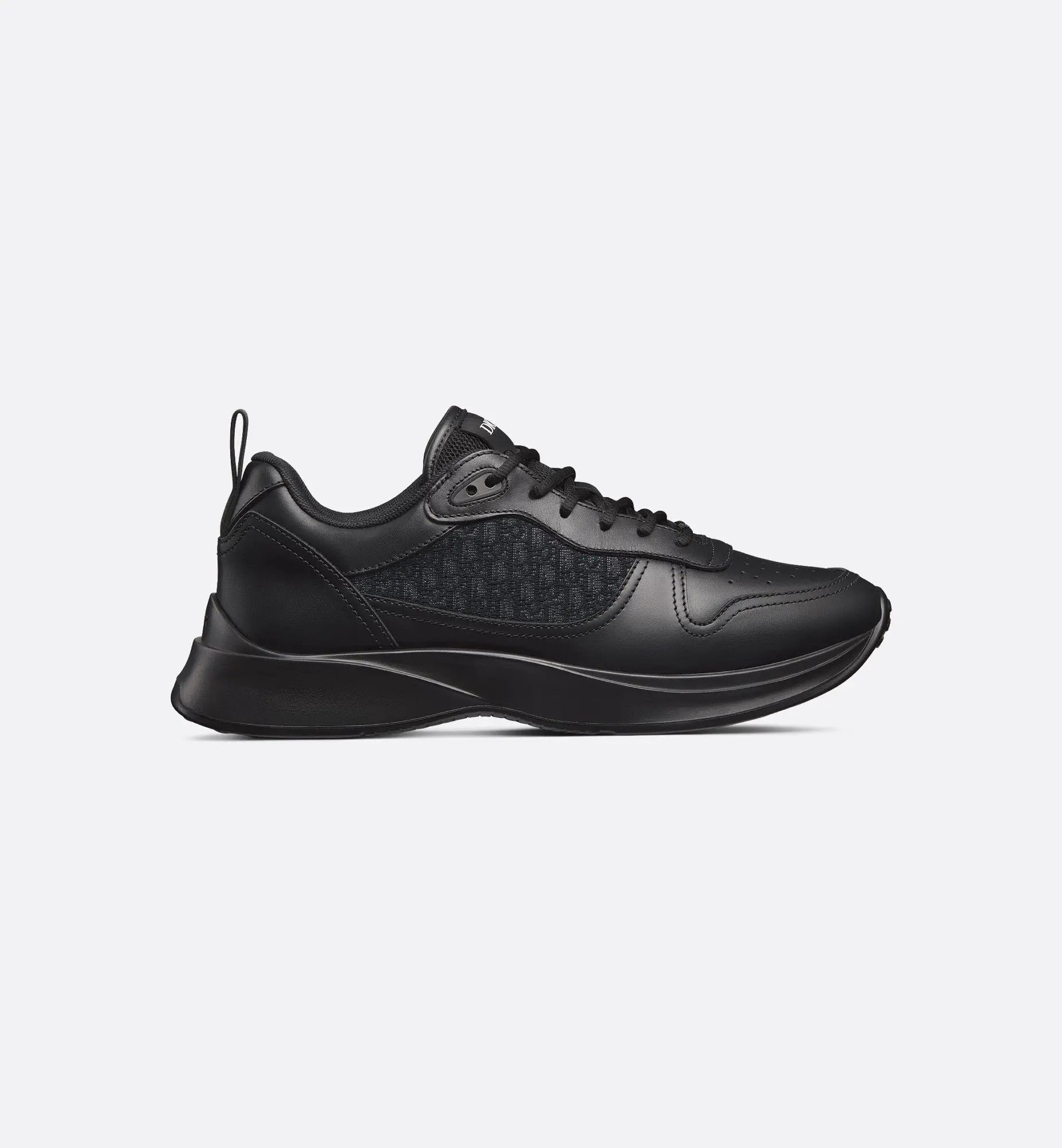 Dior B25 Runner