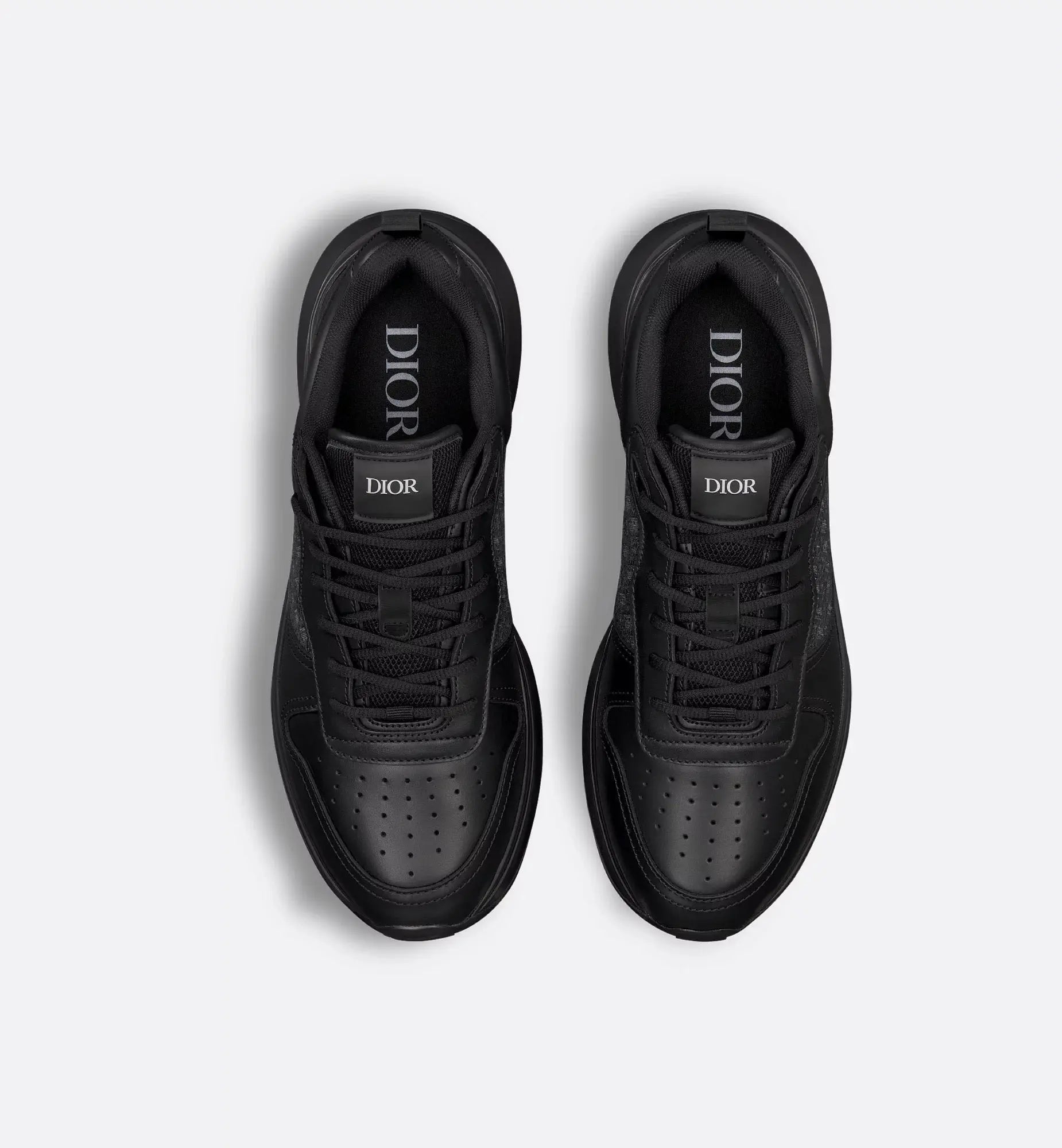 Dior B25 Runner
