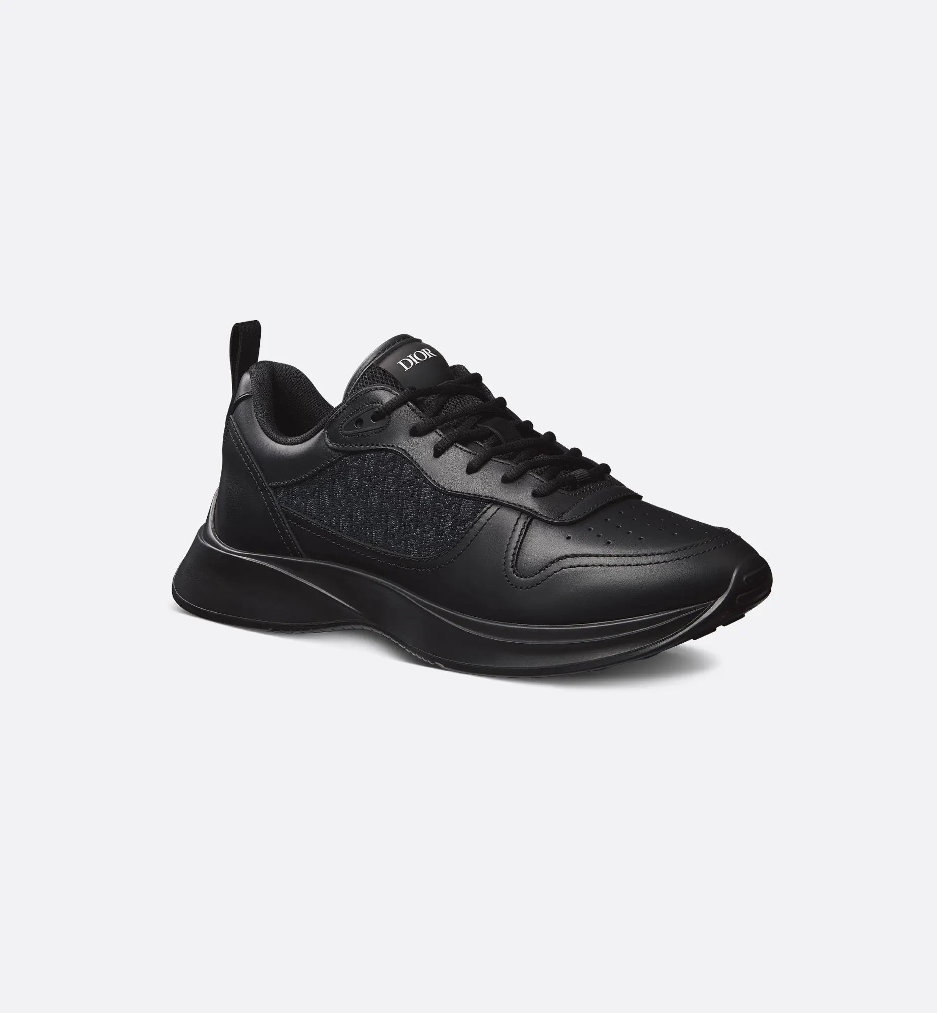 Dior B25 Runner
