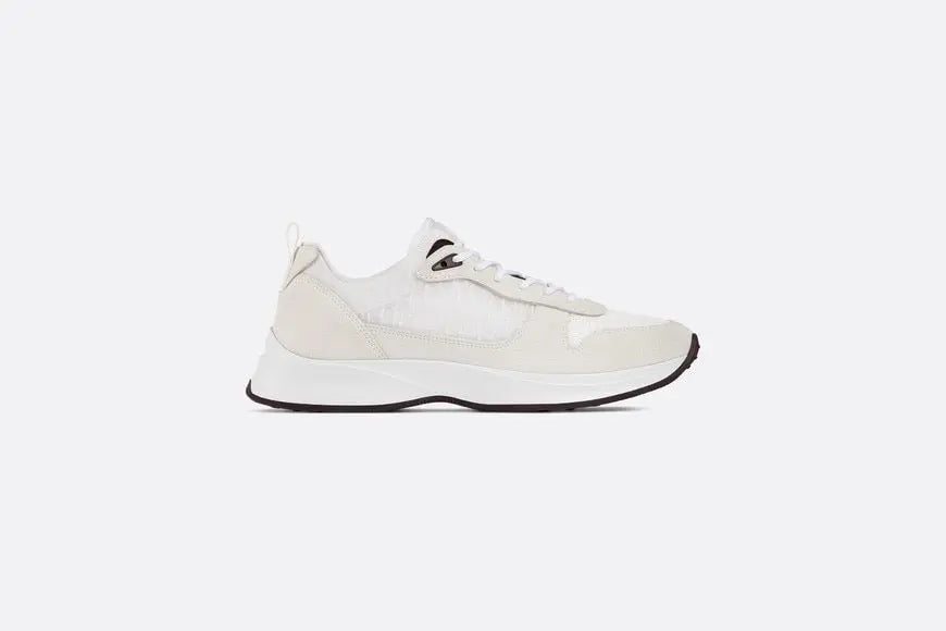Dior B25