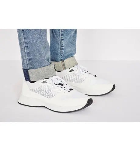 Dior B25