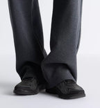 Dior B30 Countdown Noir