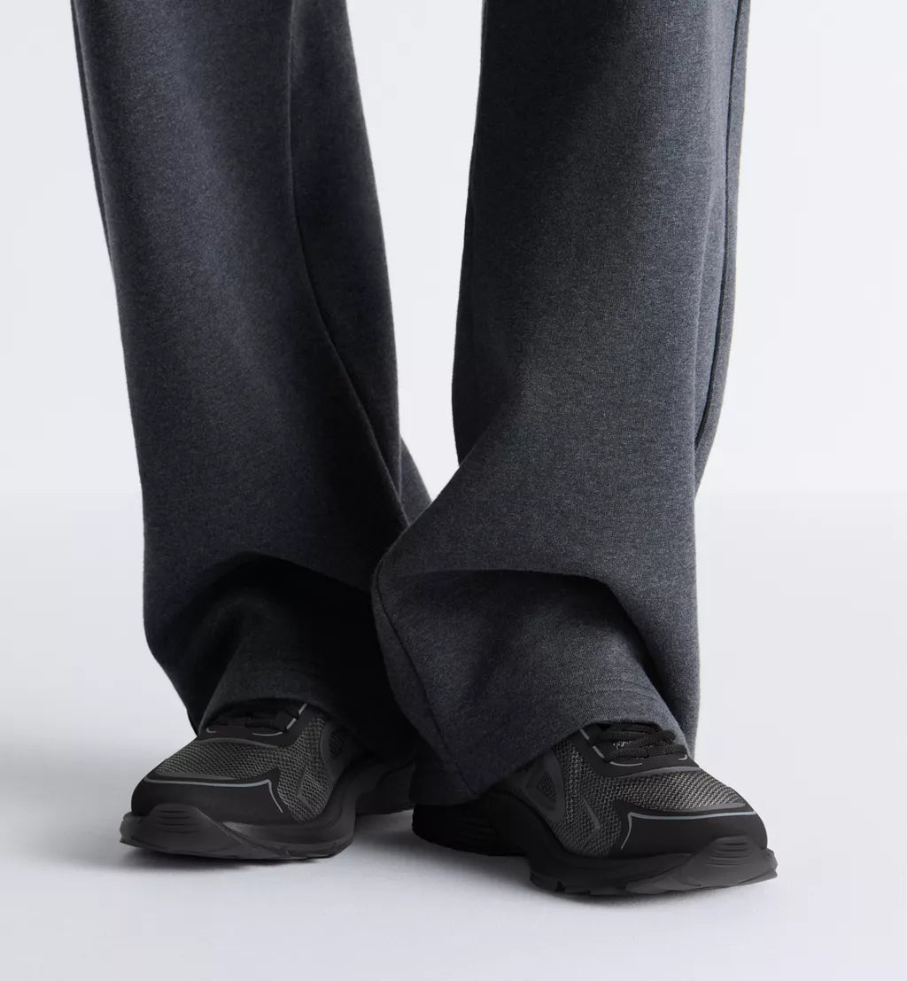 Dior B30 Countdown Noir