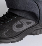 Dior B30 Countdown Noir