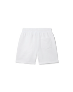 Casablanca Avenida Sweatshorts