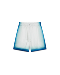 Casa Way Skate Silk Shorts