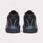 Saucony Progrid V2 - Black Night Sky