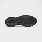 Saucony Progrid V2 - Black Night Sky