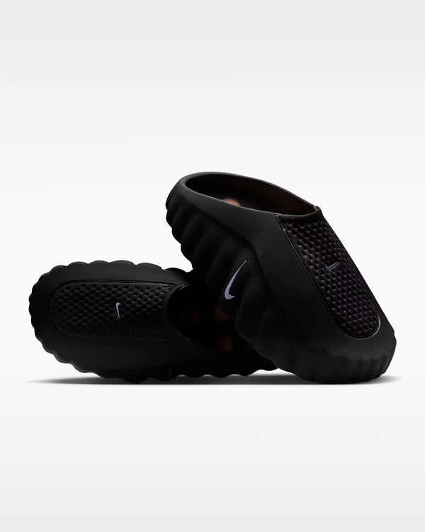 Nike Mind 001 Noir