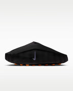 Nike Mind 001 Noir