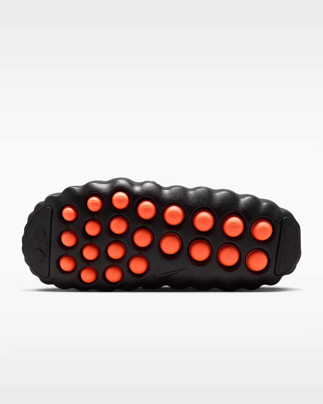 Nike Mind 001 Noir