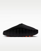 Nike Mind 001 Noir