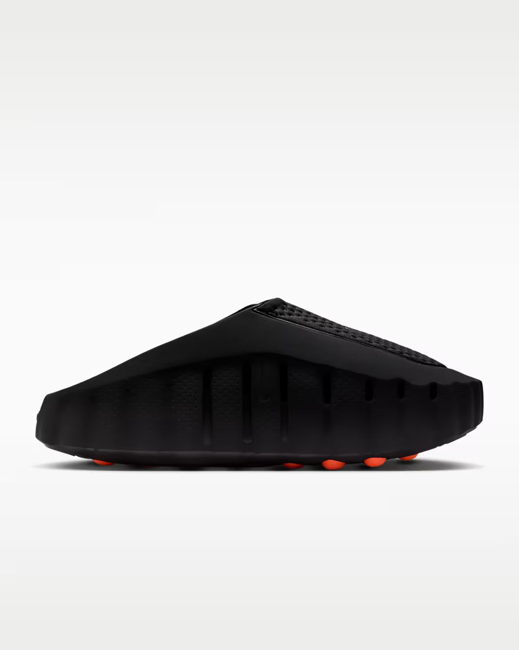 Nike Mind 001 Noir