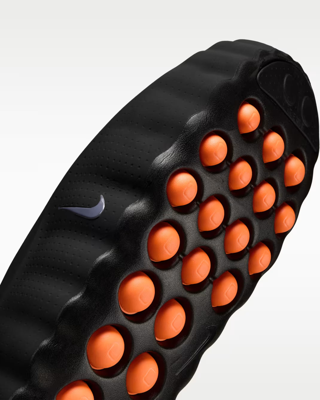 Nike Mind 001 Noir