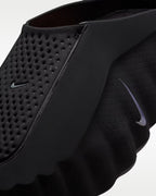 Nike Mind 001 Noir
