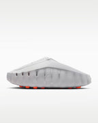 Nike Mind 001 Blanc