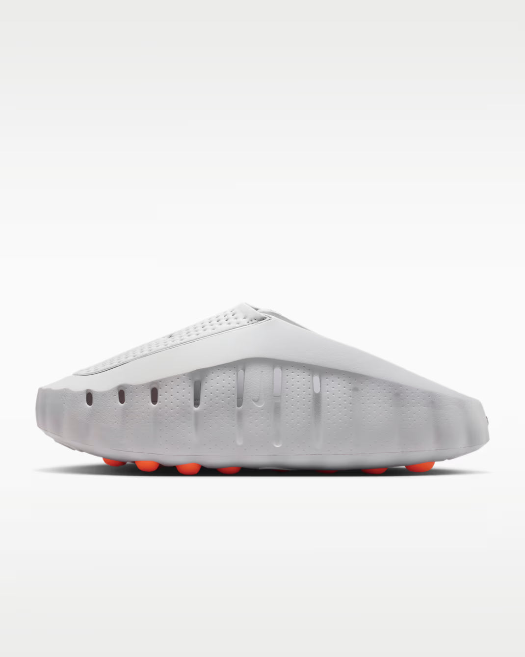 Nike Mind 001 Blanc