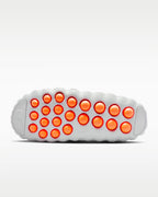Nike Mind 001 Blanc