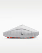 Nike Mind 001 Blanc