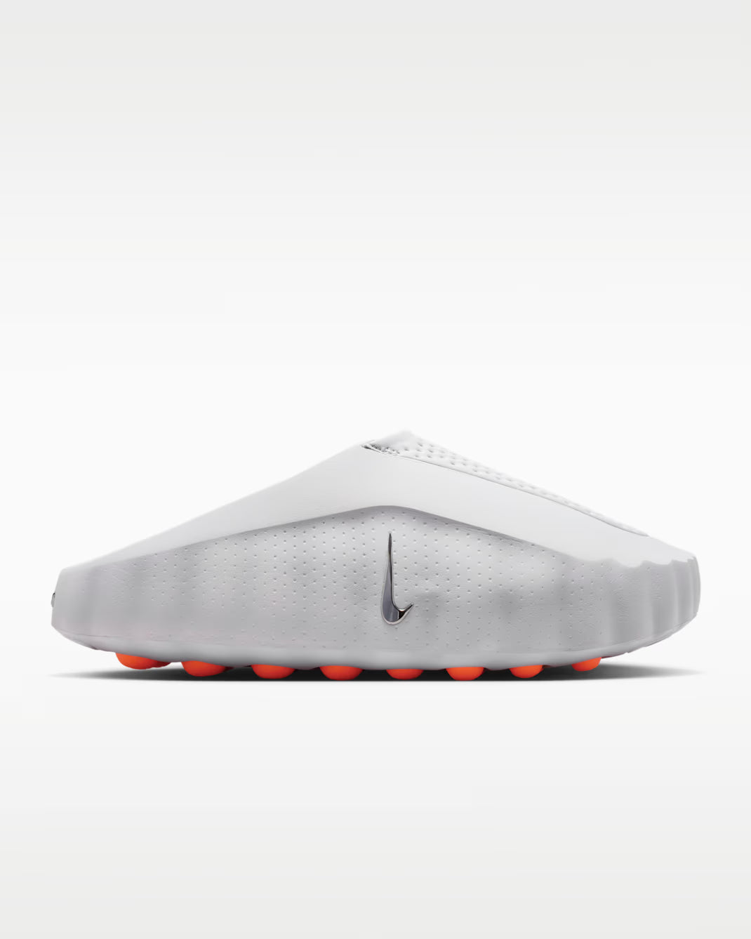 Nike Mind 001 Blanc