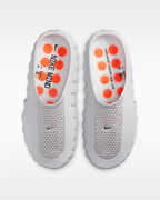 Nike Mind 001 Blanc