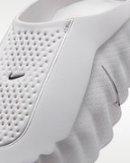 Nike Mind 001 Blanc