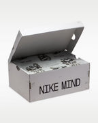 Nike Mind 001 Blanc
