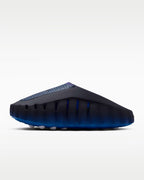 Nike Mind 001 Bleu