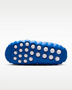 Nike Mind 001 Bleu