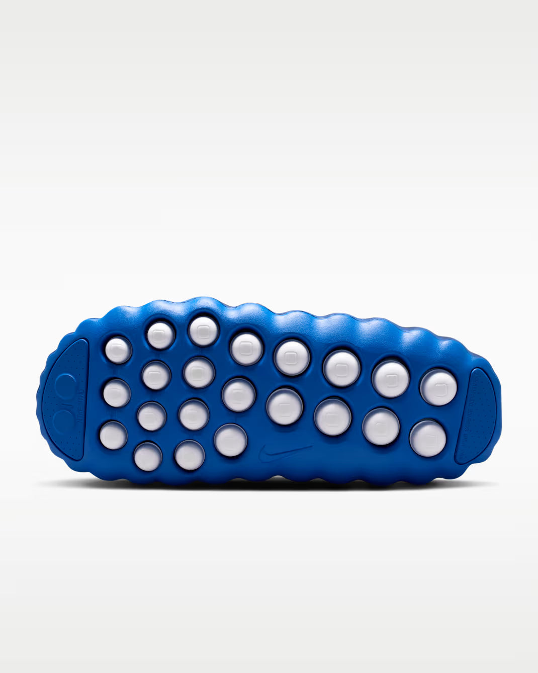 Nike Mind 001 Bleu