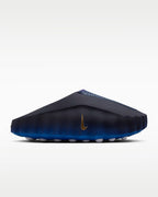 Nike Mind 001 Bleu