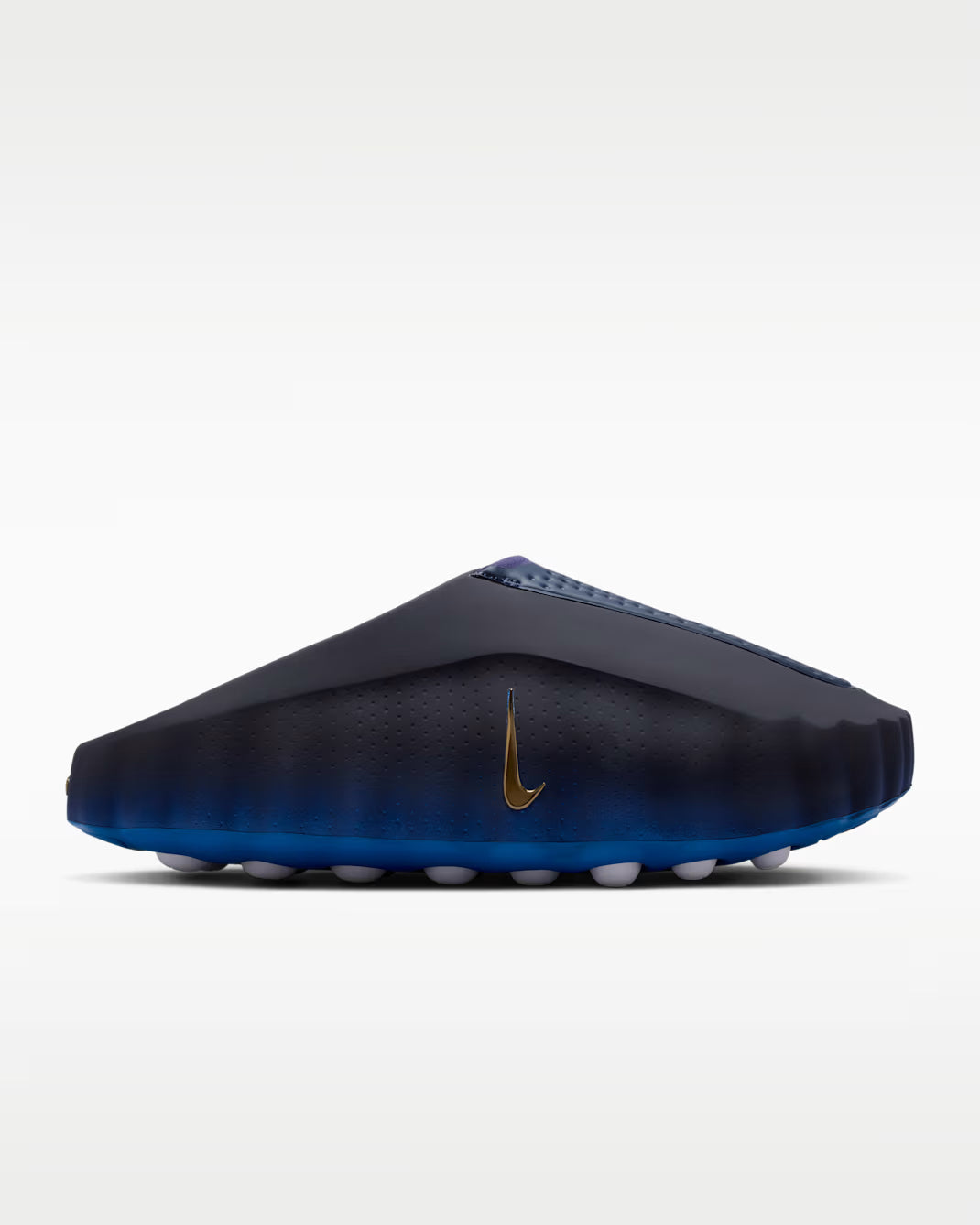 Nike Mind 001 Bleu