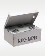 Nike Mind 001 Bleu