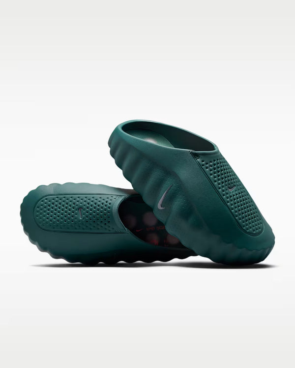 Nike Mind 001 Vert