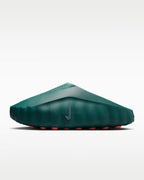Nike Mind 001 Vert