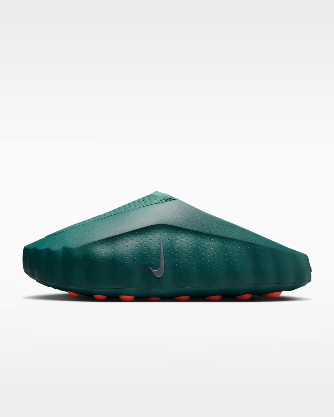 Nike Mind 001 Vert
