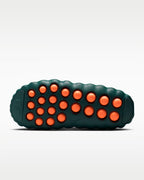 Nike Mind 001 Vert