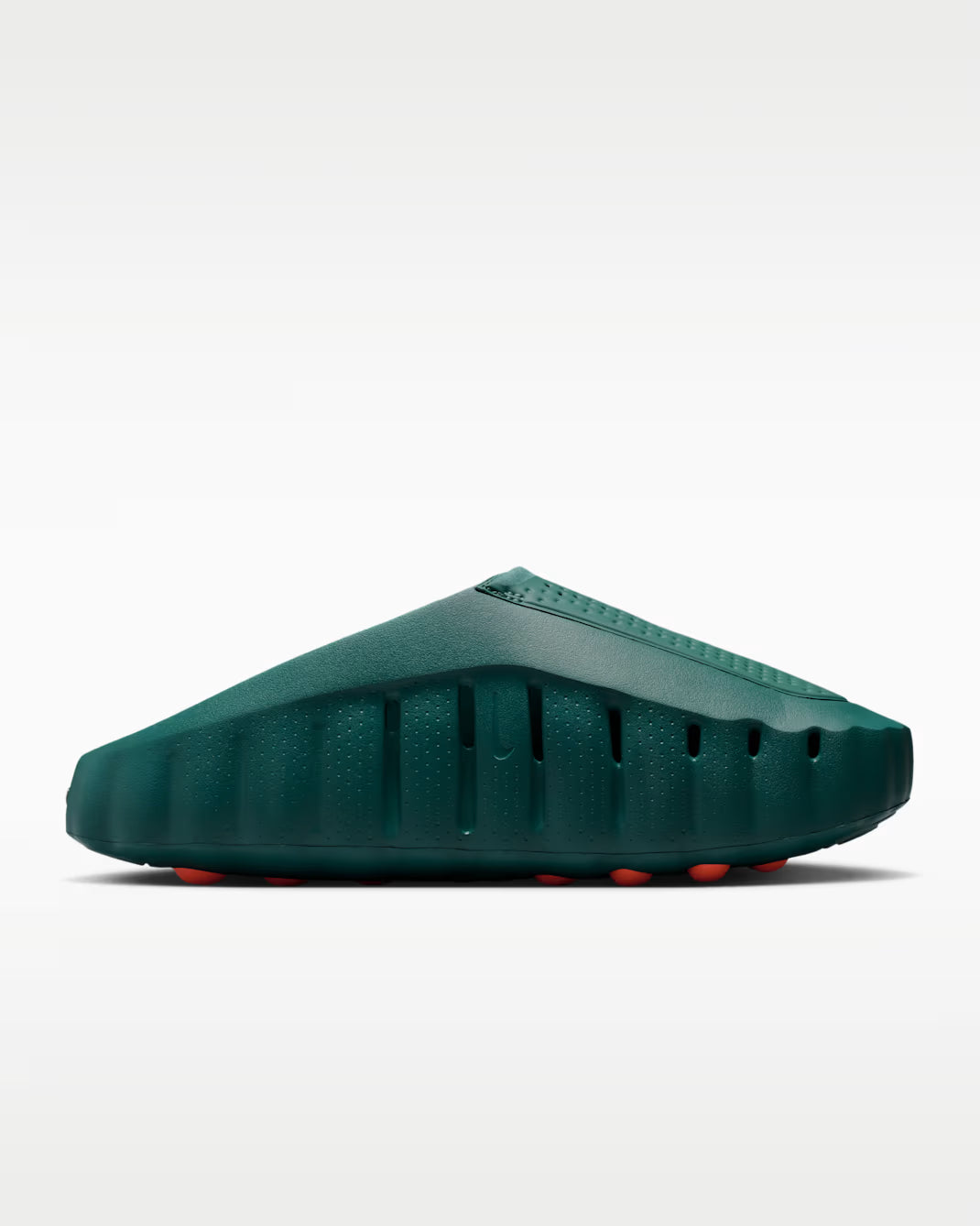 Nike Mind 001 Vert