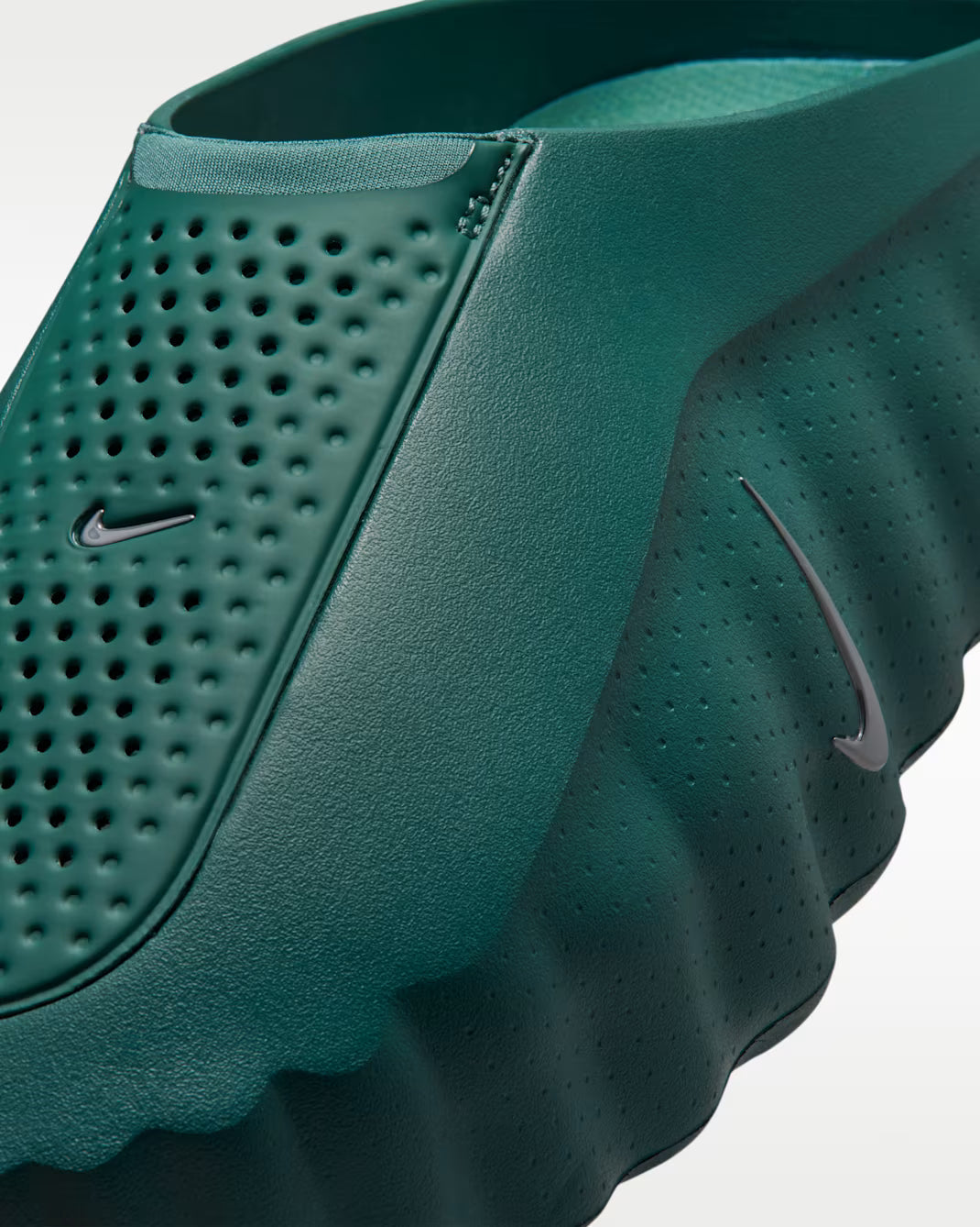 Nike Mind 001 Vert